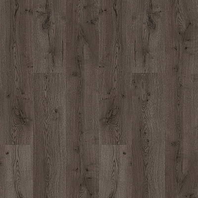 Varioclic Extensive АС5/33 4V 45В Siena