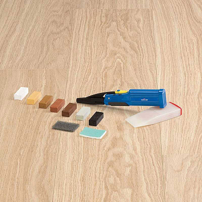 Комплект для ремонта полов Quick Step  Repair Kit