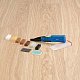 Комплект для ремонта полов Quick Step  Repair Kit