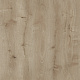 Hoi Lock Flooring Herringbone Shanghai  60108SH Лотос (A)