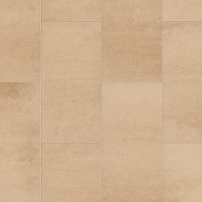 Haro Celenio Haro Celenio 537184 Athos Sahara с подложкой
