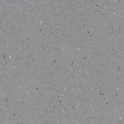 Sphera Elite 50483 hematite - 2.0