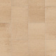 Haro Celenio Haro Celenio 537184 Athos Sahara с подложкой