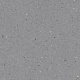 Sphera Elite 50483 hematite - 2.0