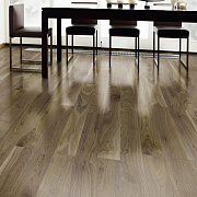 Kaindl Easy Touch 8 32 4V P80120 HG Орех Вива глянец