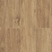 Alpine Floor SPC Grand Sequoia ЕСО 11-10 Макадамия 4V 43кл