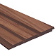 Панели Hi Wood LV124 BR396