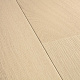 Quick Step Signature SIG4759 Дуб светлый лакированный