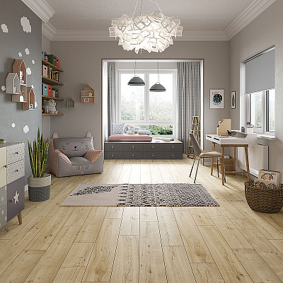 Casa Energy 54041 Дуб Кабрилло