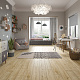 Casa Energy 54041 Дуб Кабрилло