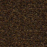 Coral Brush с кантом 5736 cinnamon brown