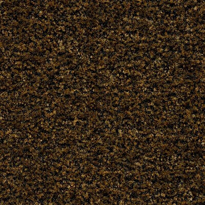 Coral Brush с кантом 5736 cinnamon brown