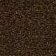 Coral Brush с кантом 5736 cinnamon brown