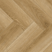Alpine Floor Herringbone 4V 8 33 LF102-2B Дуб Эльзас