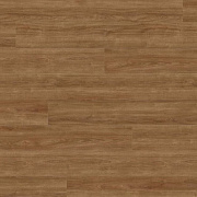 Tritty 200 Aqua 4V 541 557 Дуб Элеганза Натур