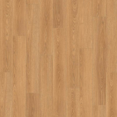Tritty 250 4V 535643 Дуб Элеганс