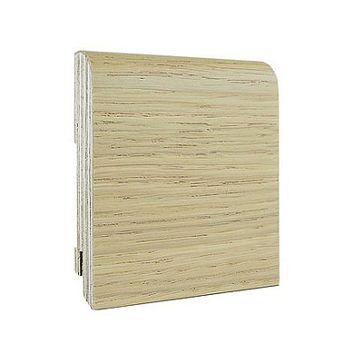 Finitura dekor R13 100х15х2400/ 016