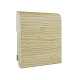 Finitura dekor R13 100х15х2400/ 016