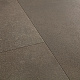 QS Alpha Vinyl Tiles AVST 40235 Окисленный камень