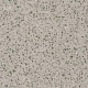 Smaragd Classic 6104 - 2.0