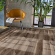 Aquafloor Parquet Glue Chevron AF2558PGCh
