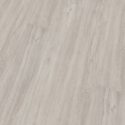 Wineo 400 Wood XL DLC00122 Ambition oak calm