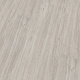 Wineo 400 Wood XL DLC00122 Ambition oak calm