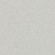 Sphera Element 50003 light neutral grey - 2.0