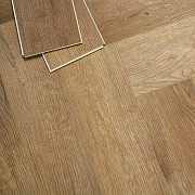 Skalla Exclusive EX104 Дуб Арендал (Oak Arendal)
