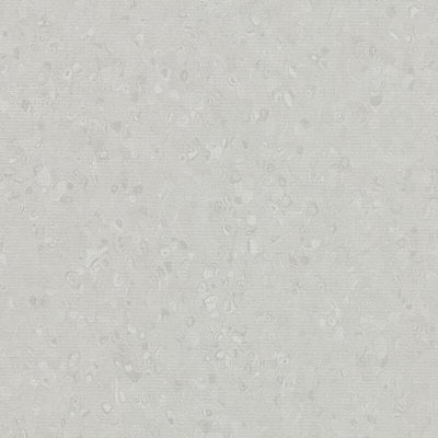 Sphera Element 50003 light neutral grey - 2.0