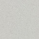 Sphera Element 50003 light neutral grey - 2.0