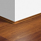 Плинтус Скоция Quick Step QSSCOT 17x17х2400/ 00996