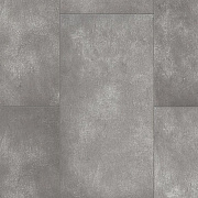 Alpine Floor SPC Stone Mineral Core ЕСО 4-12 Девон 4V 43кл