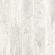Alpine Floor ABA Premium XL ЕСО 7-2 Дуб Белая Ночь 4V 43кл