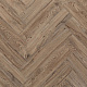 Aquafloor Parquet Glue 4V AF2506PG