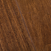CROWNWOOD EXOTIC ONE (ID) 2-х слойная (шип-паз) Ормозия Лак 600..1500 х 120 х 14 / 1.00