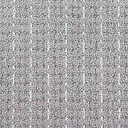 Джаз 003 - Felt