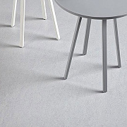 Marmoleum Marbled Fresco 3883 Moonstone - 2.5