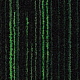 Coral Welcome с кантом 3208 matrix