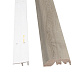 Профиль универсальный Quick Step Incizo 03552
