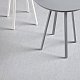 Marmoleum Marbled Fresco 3883 Moonstone - 2.5