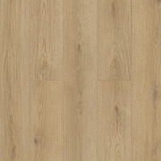 Tulesna Verano-R SPC 1002-7-R Toti 4V