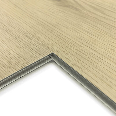 Hoi Lock Flooring Pekin 60359PK Ланьхуа