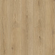 Tulesna Verano-R SPC 1002-7-R Toti 4V