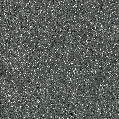 Safestep R11 174592 Lava - 2.0