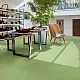 Marmoleum Marbled Fresco 3260 Leaf - 2.5