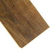 Clix Floor Intense CXI 152 Дуб Марокканский