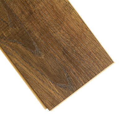 Clix Floor Intense CXI 152 Дуб Марокканский