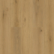 Norland Sigrid SPC 1001-2 Blake 4V 34кл
