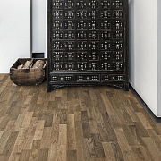 Kahrs Original Коллекция Люмен Дуб Мгла ультраматовый лак трехполосный ORIGINAL OAK DUSK 3S